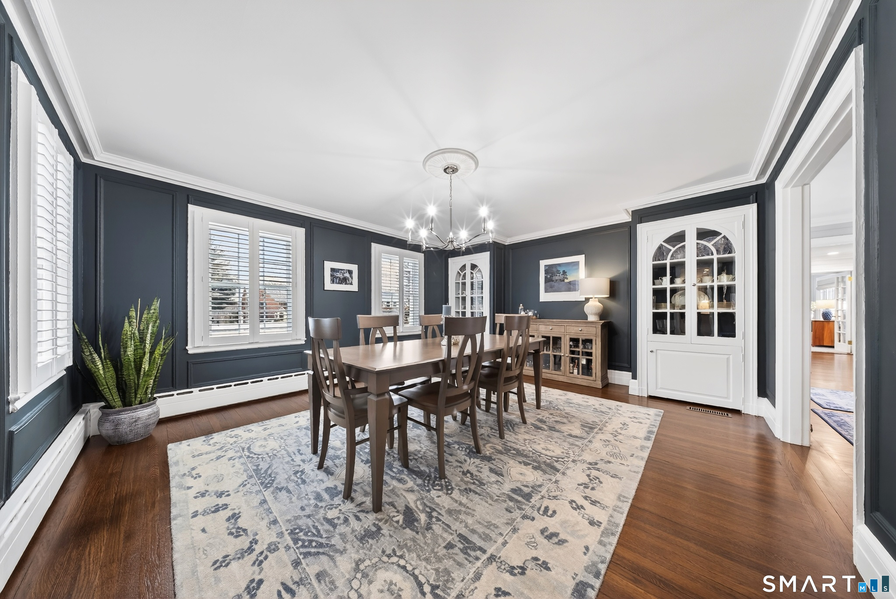 69 Bloomfield Avenue Hartford CT 06105