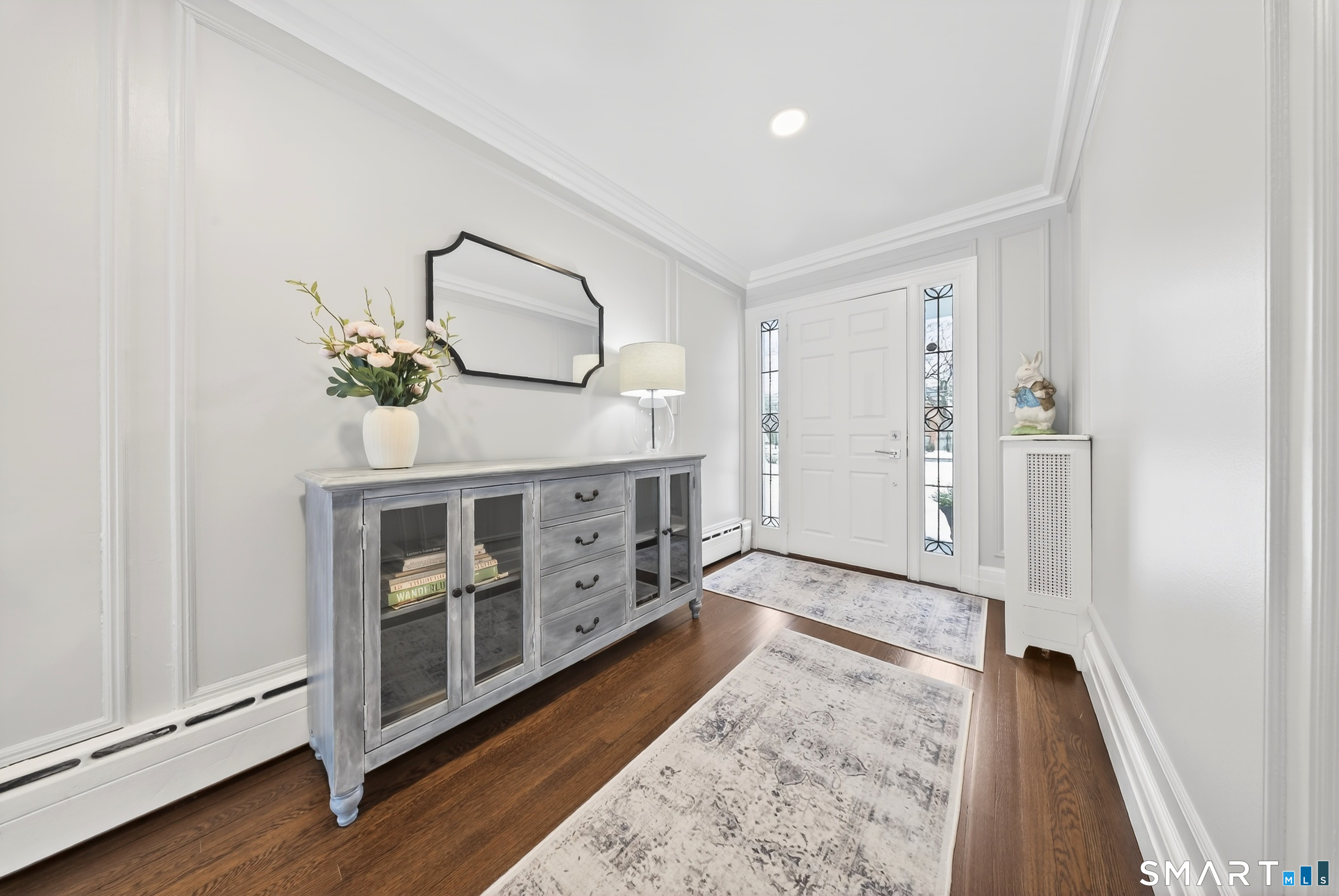 69 Bloomfield Avenue Hartford CT 06105