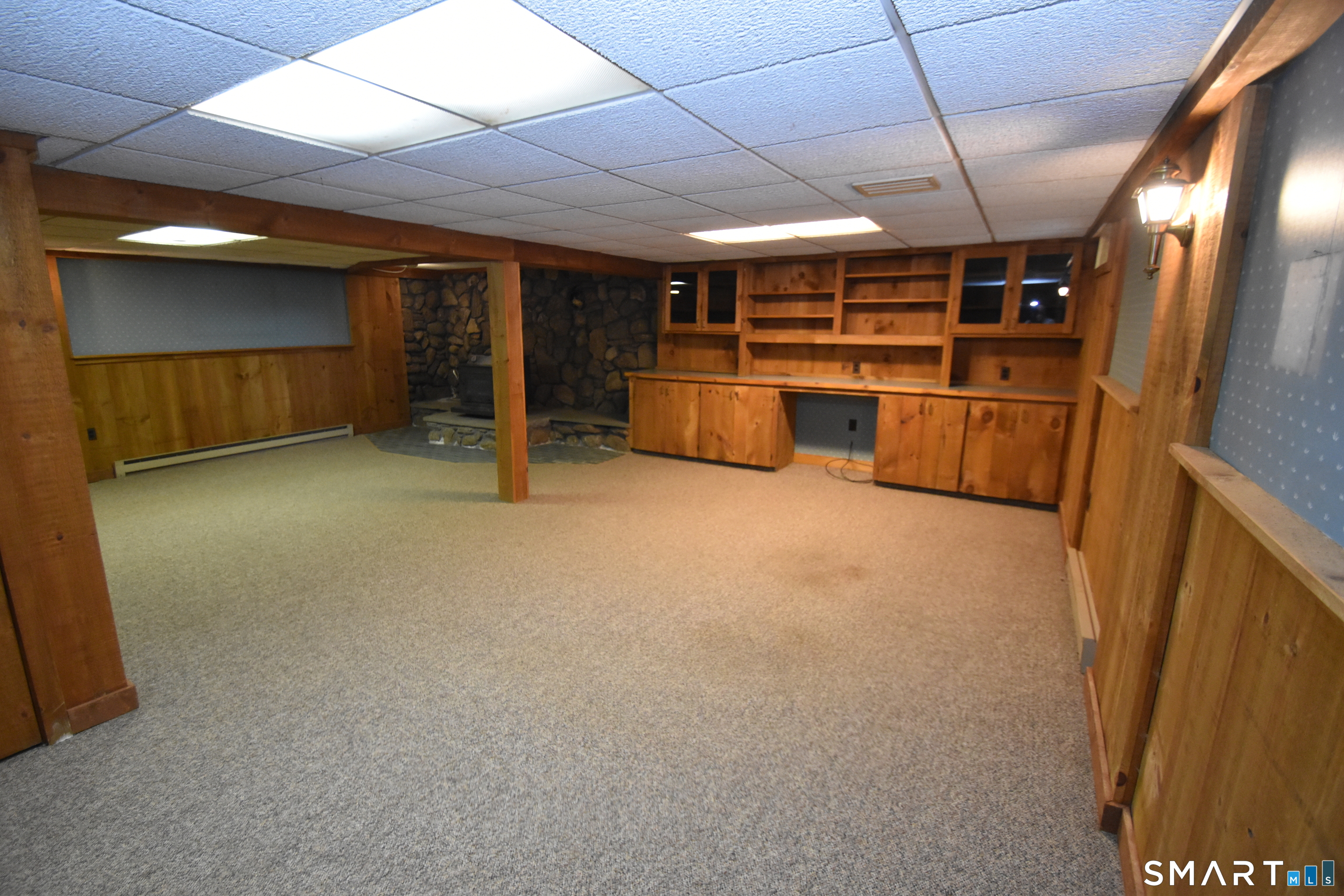 77 Winthrop Road Manchester CT 06040