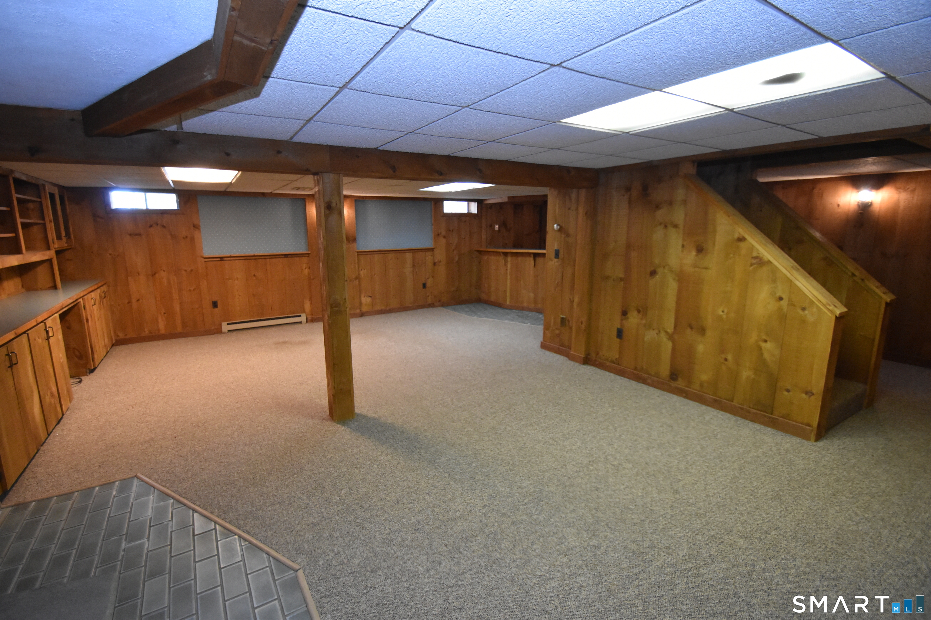 77 Winthrop Road Manchester CT 06040