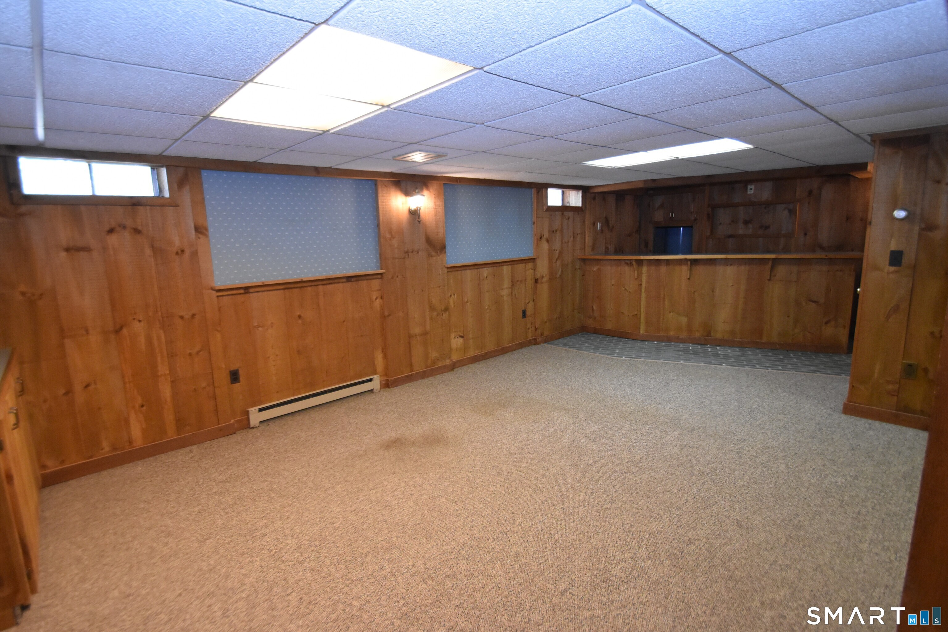 77 Winthrop Road Manchester CT 06040