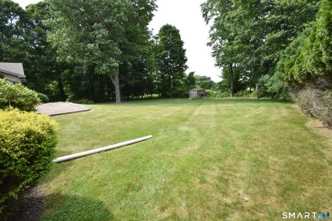 77 Winthrop Road Manchester CT 06040