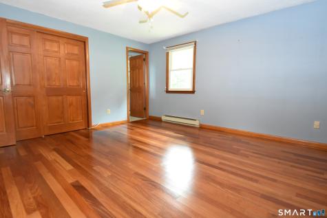 77 Winthrop Road Manchester CT 06040