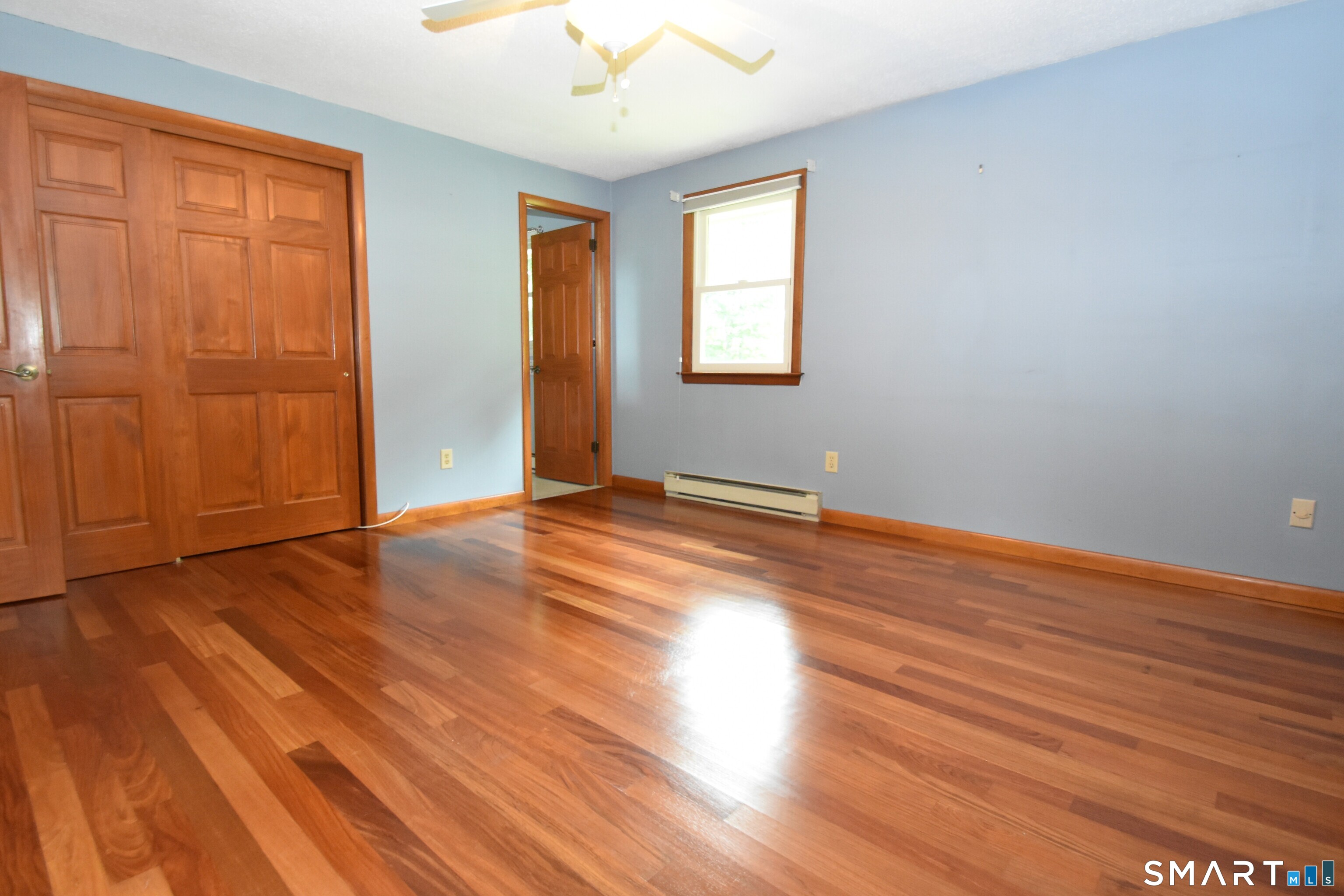 77 Winthrop Road Manchester CT 06040
