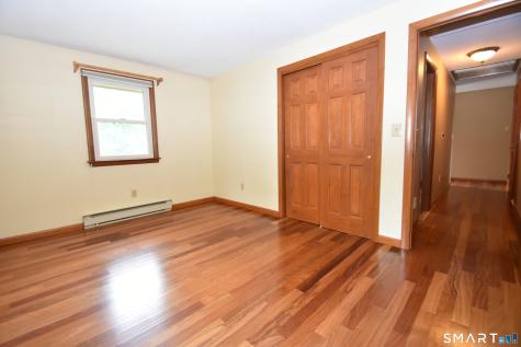 77 Winthrop Road Manchester CT 06040