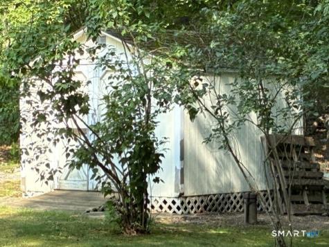 6 Elsie Lane Clinton CT 06413