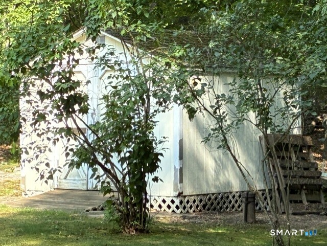 6 Elsie Lane Clinton CT 06413