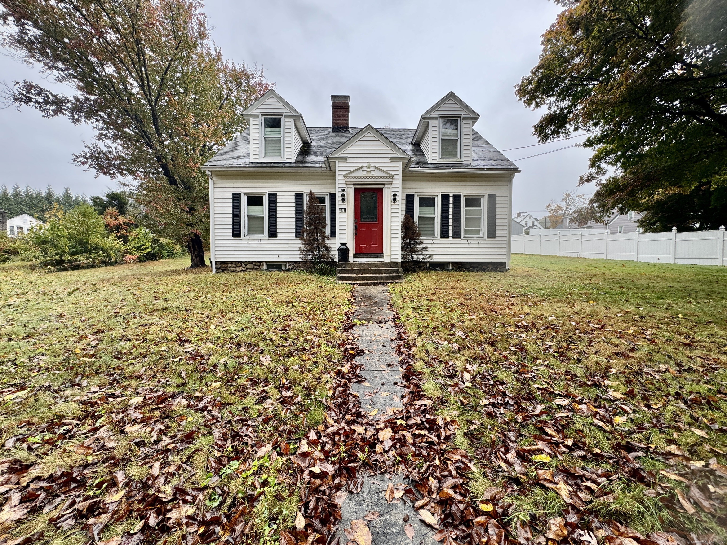 159 Bethany Road Beacon Falls CT 06403