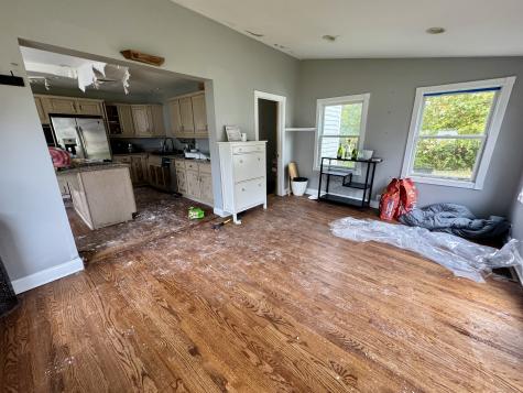 159 Bethany Road Beacon Falls CT 06403