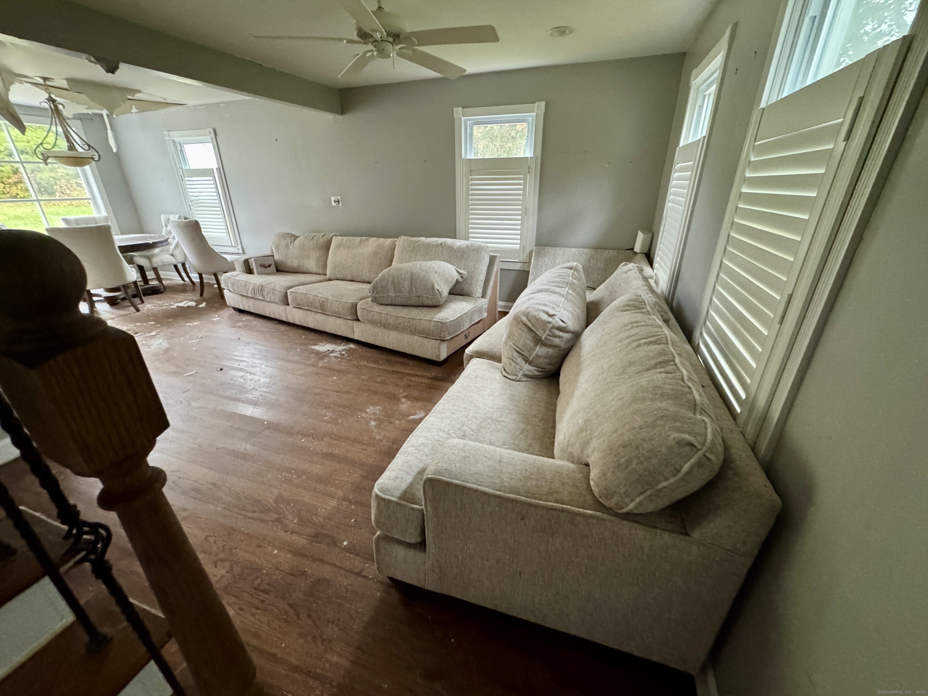 159 Bethany Road Beacon Falls CT 06403