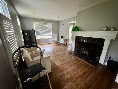 159 Bethany Road Beacon Falls CT 06403