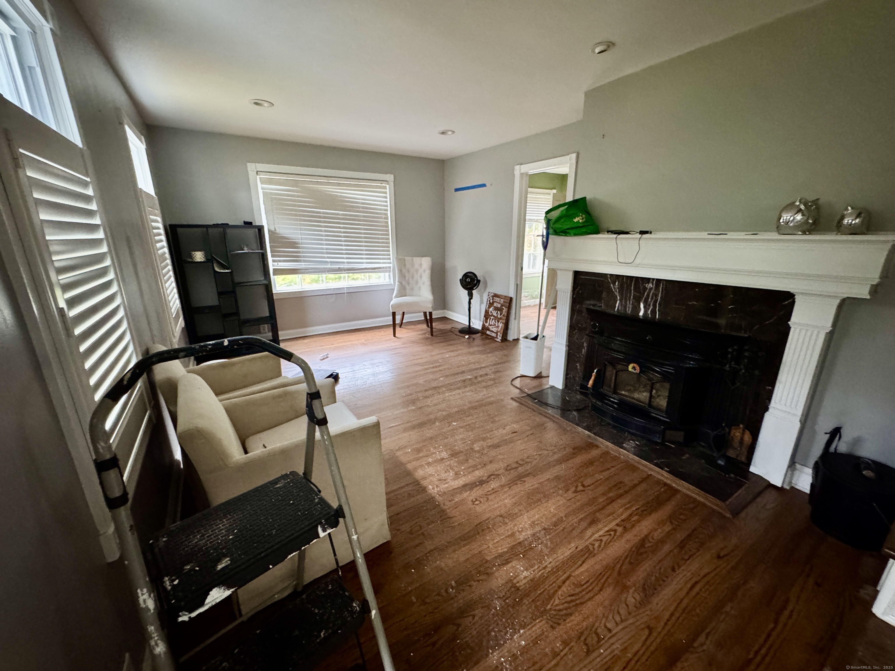 159 Bethany Road Beacon Falls CT 06403