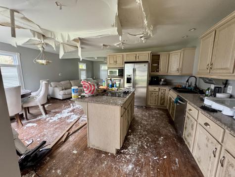 159 Bethany Road Beacon Falls CT 06403