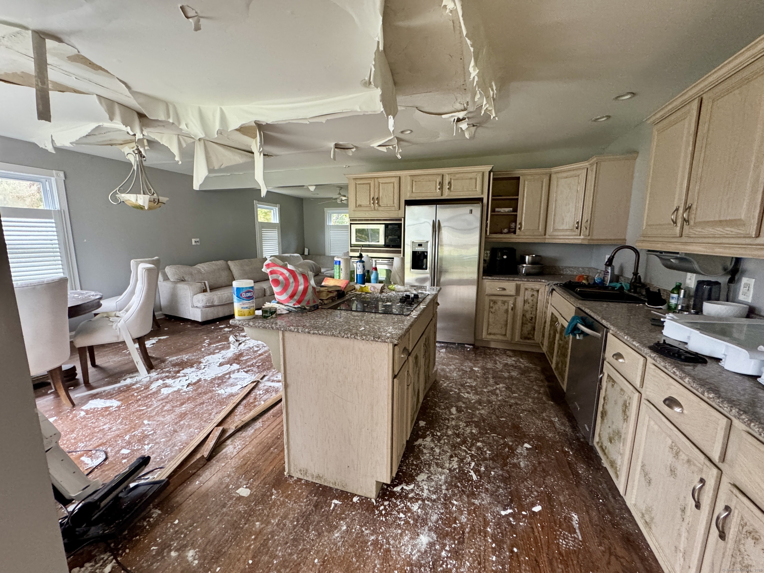 159 Bethany Road Beacon Falls CT 06403