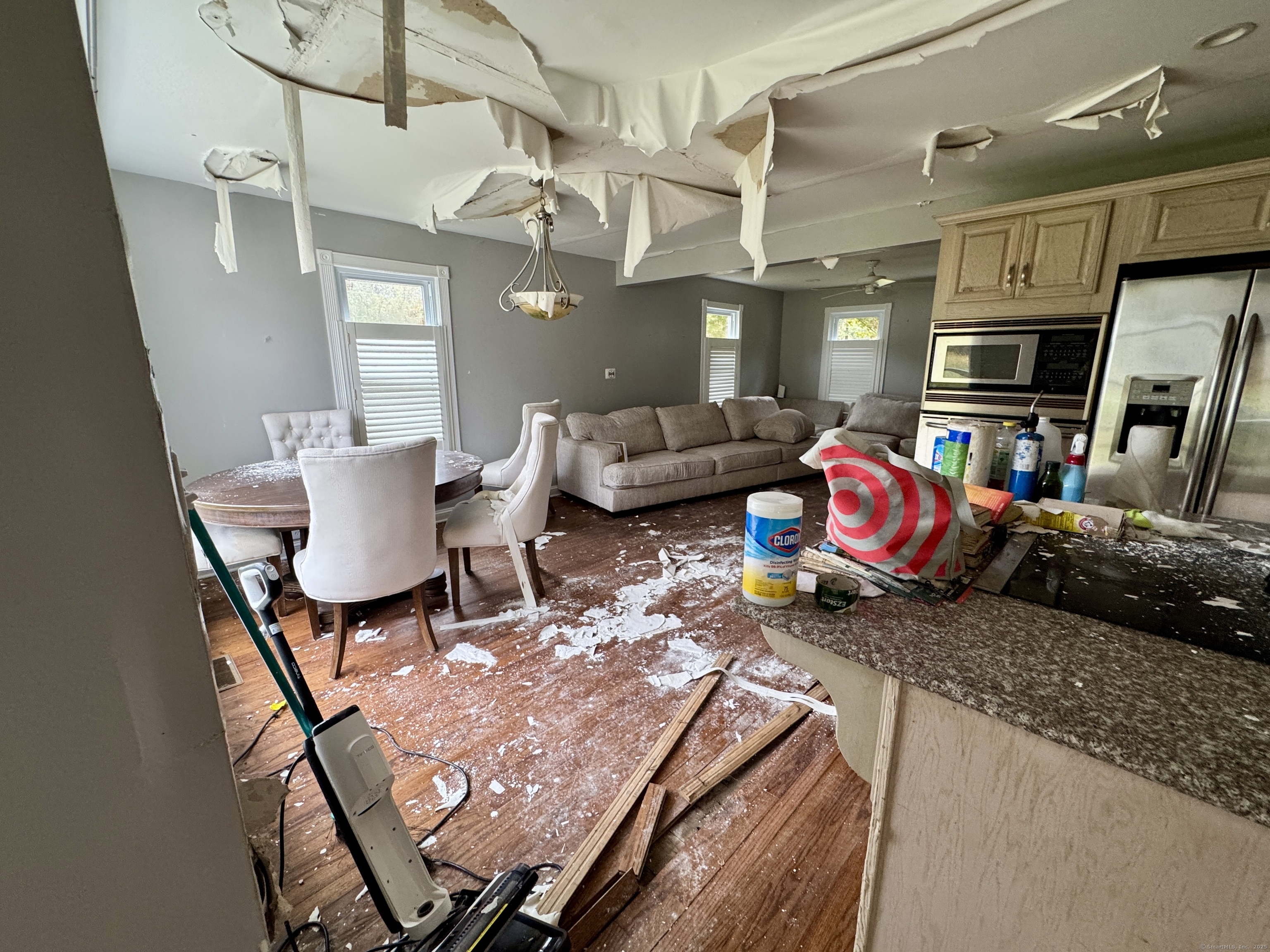 159 Bethany Road Beacon Falls CT 06403