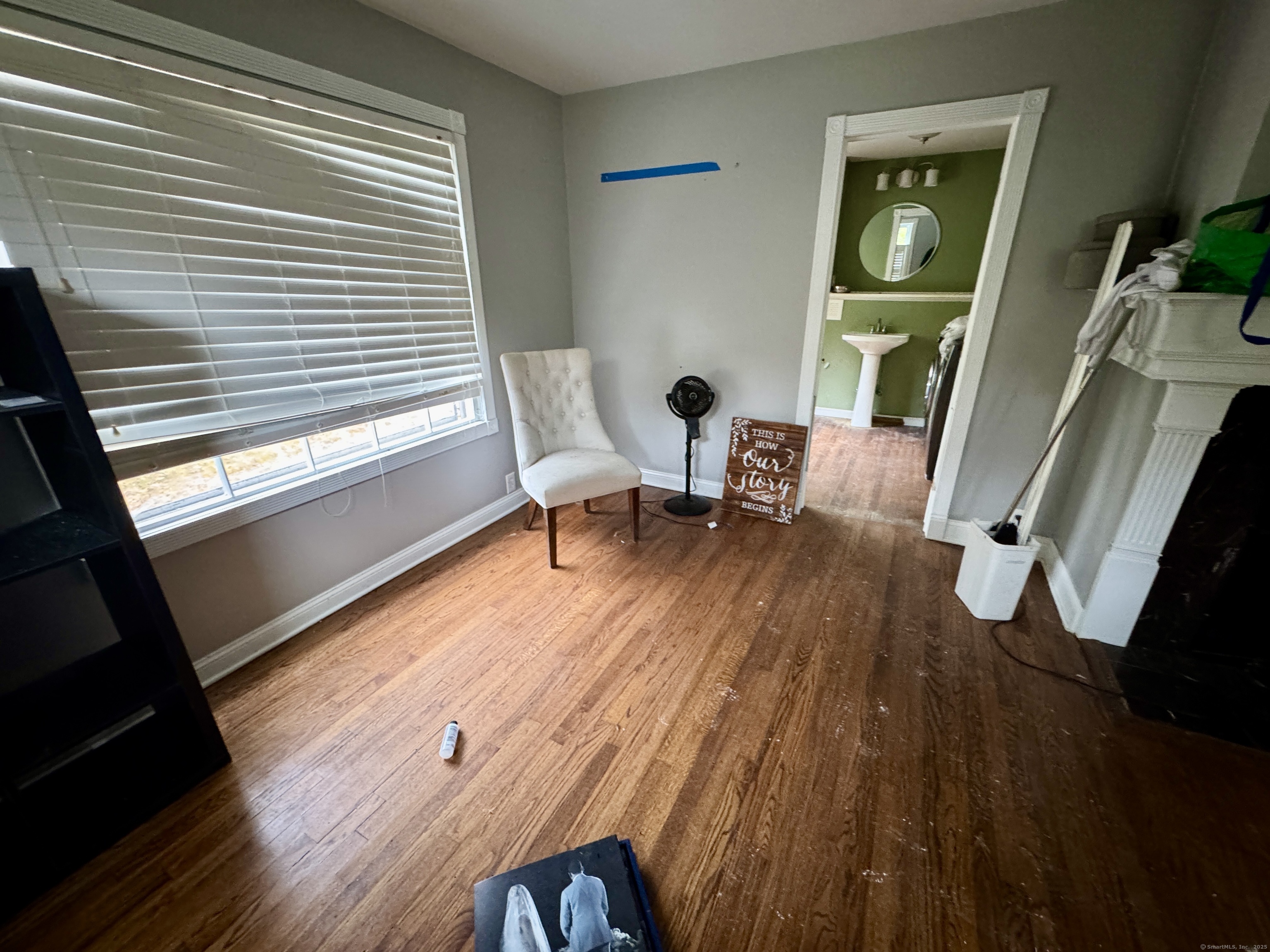 159 Bethany Road Beacon Falls CT 06403