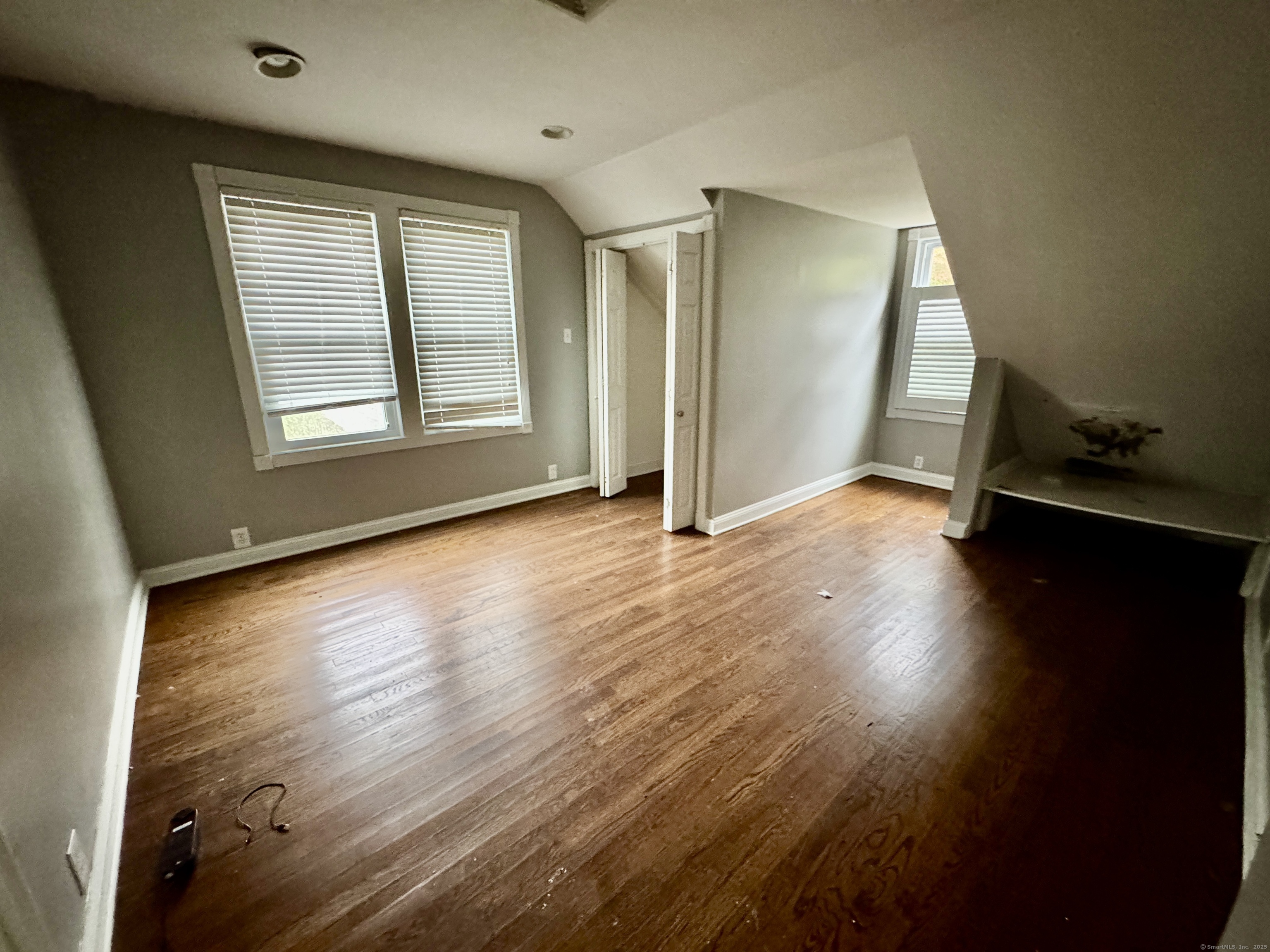 159 Bethany Road Beacon Falls CT 06403