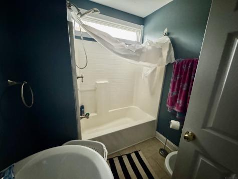 159 Bethany Road Beacon Falls CT 06403