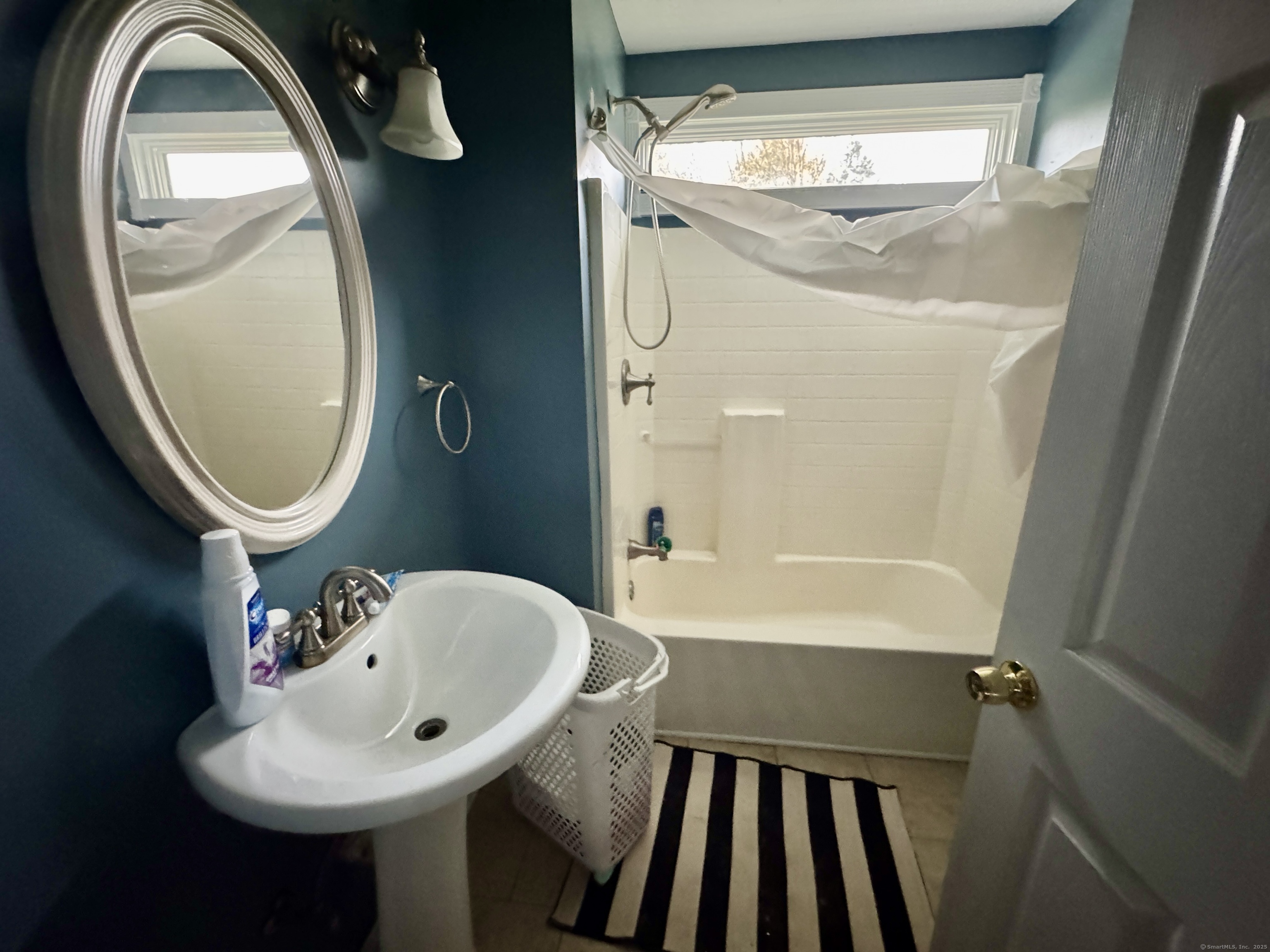 159 Bethany Road Beacon Falls CT 06403