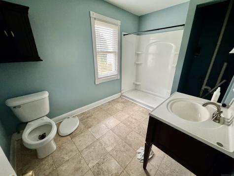 159 Bethany Road Beacon Falls CT 06403