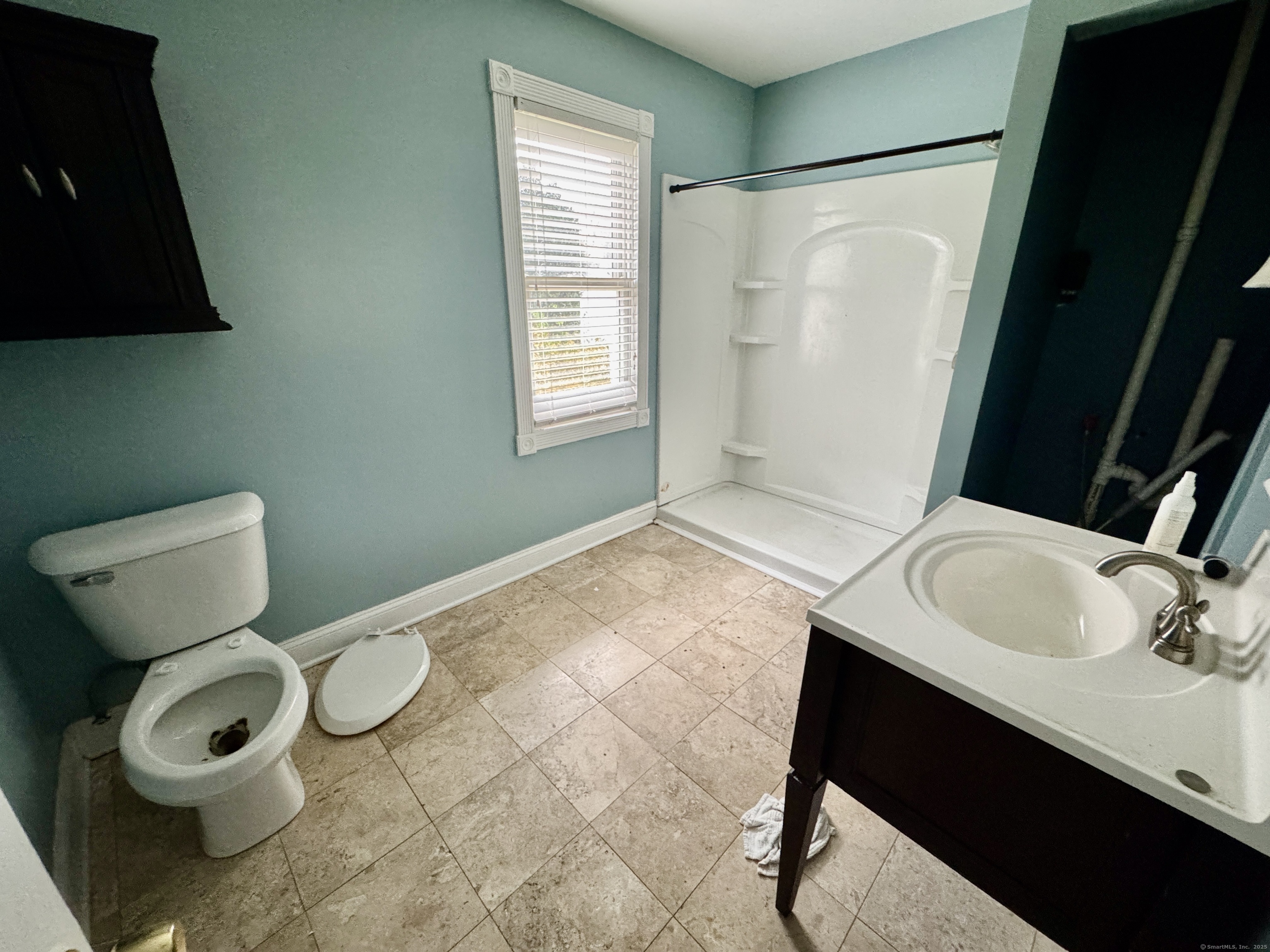 159 Bethany Road Beacon Falls CT 06403