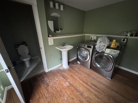 159 Bethany Road Beacon Falls CT 06403