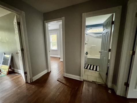 159 Bethany Road Beacon Falls CT 06403