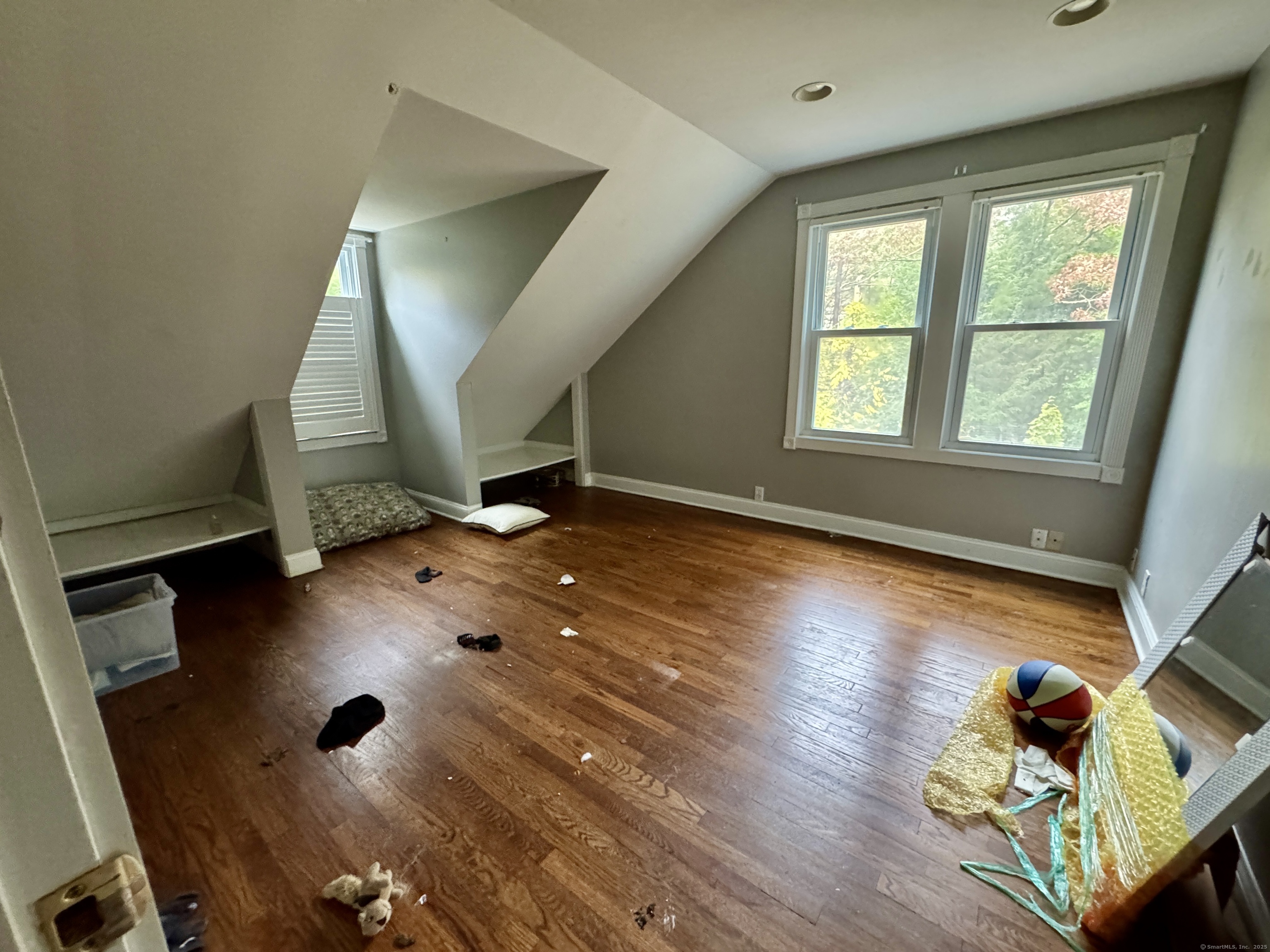 159 Bethany Road Beacon Falls CT 06403