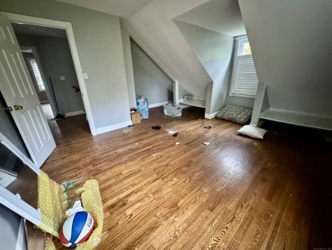 159 Bethany Road Beacon Falls CT 06403