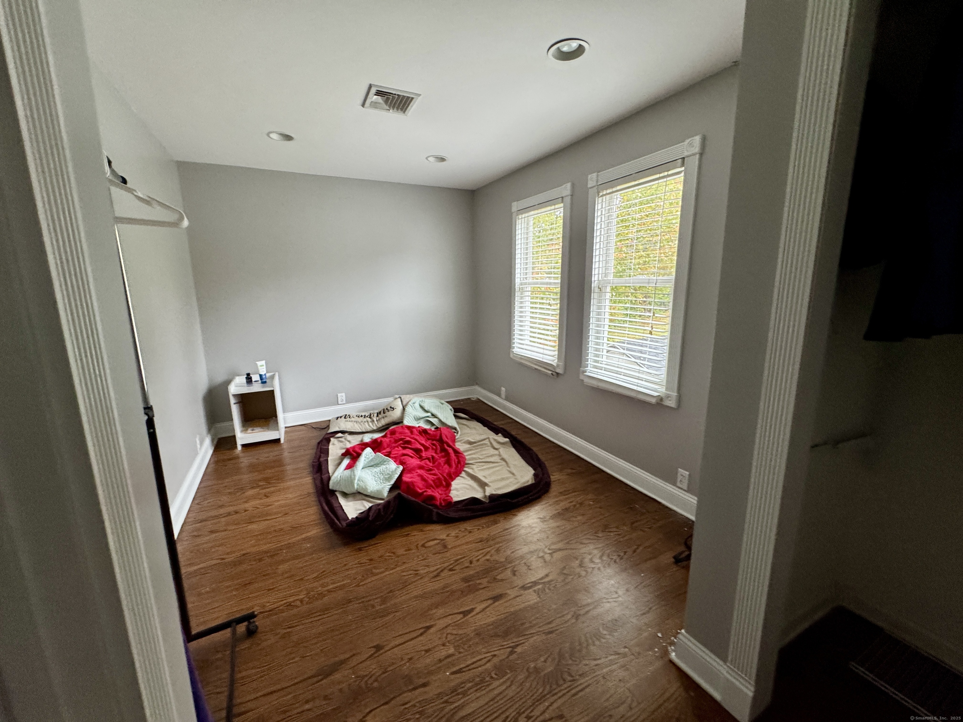 159 Bethany Road Beacon Falls CT 06403