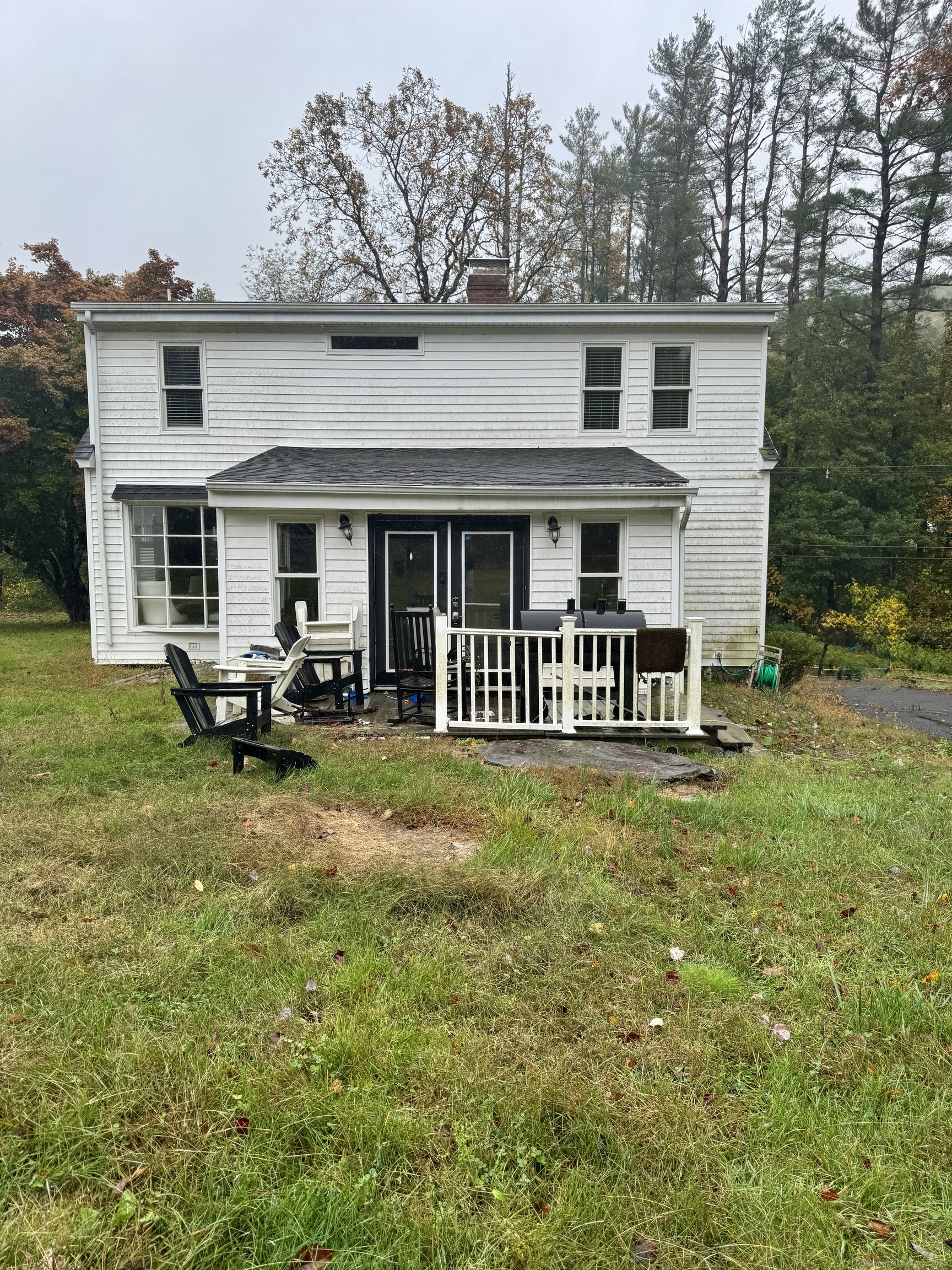 159 Bethany Road Beacon Falls CT 06403