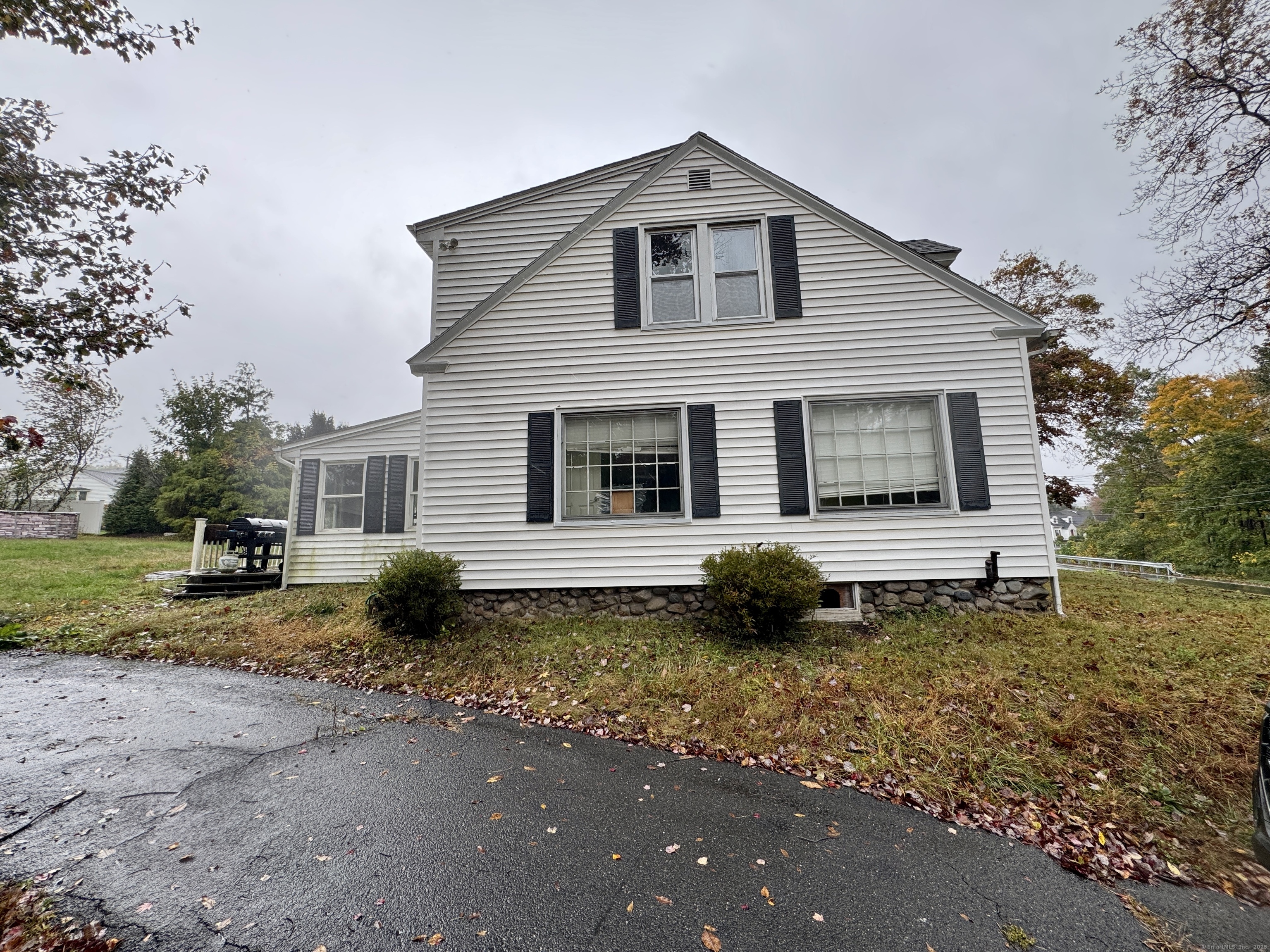 159 Bethany Road Beacon Falls CT 06403