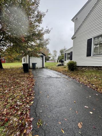 159 Bethany Road Beacon Falls CT 06403