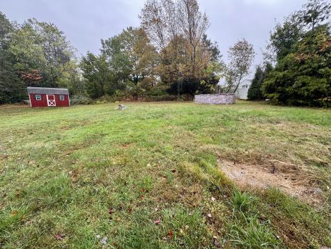 159 Bethany Road Beacon Falls CT 06403