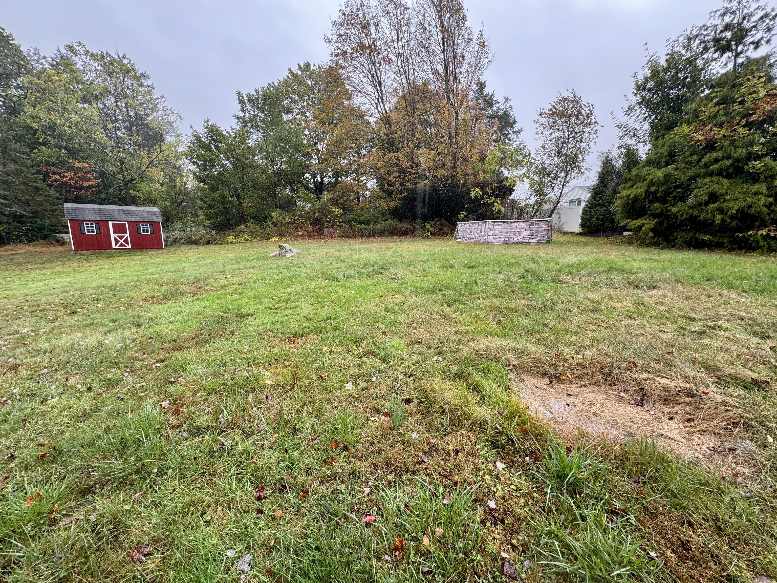 159 Bethany Road Beacon Falls CT 06403