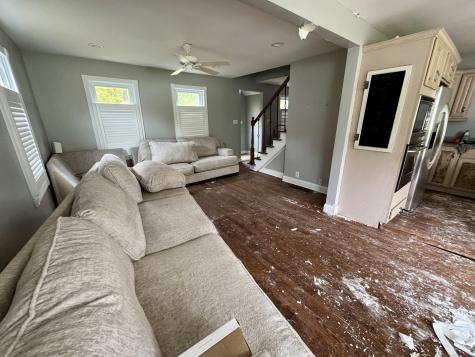 159 Bethany Road Beacon Falls CT 06403