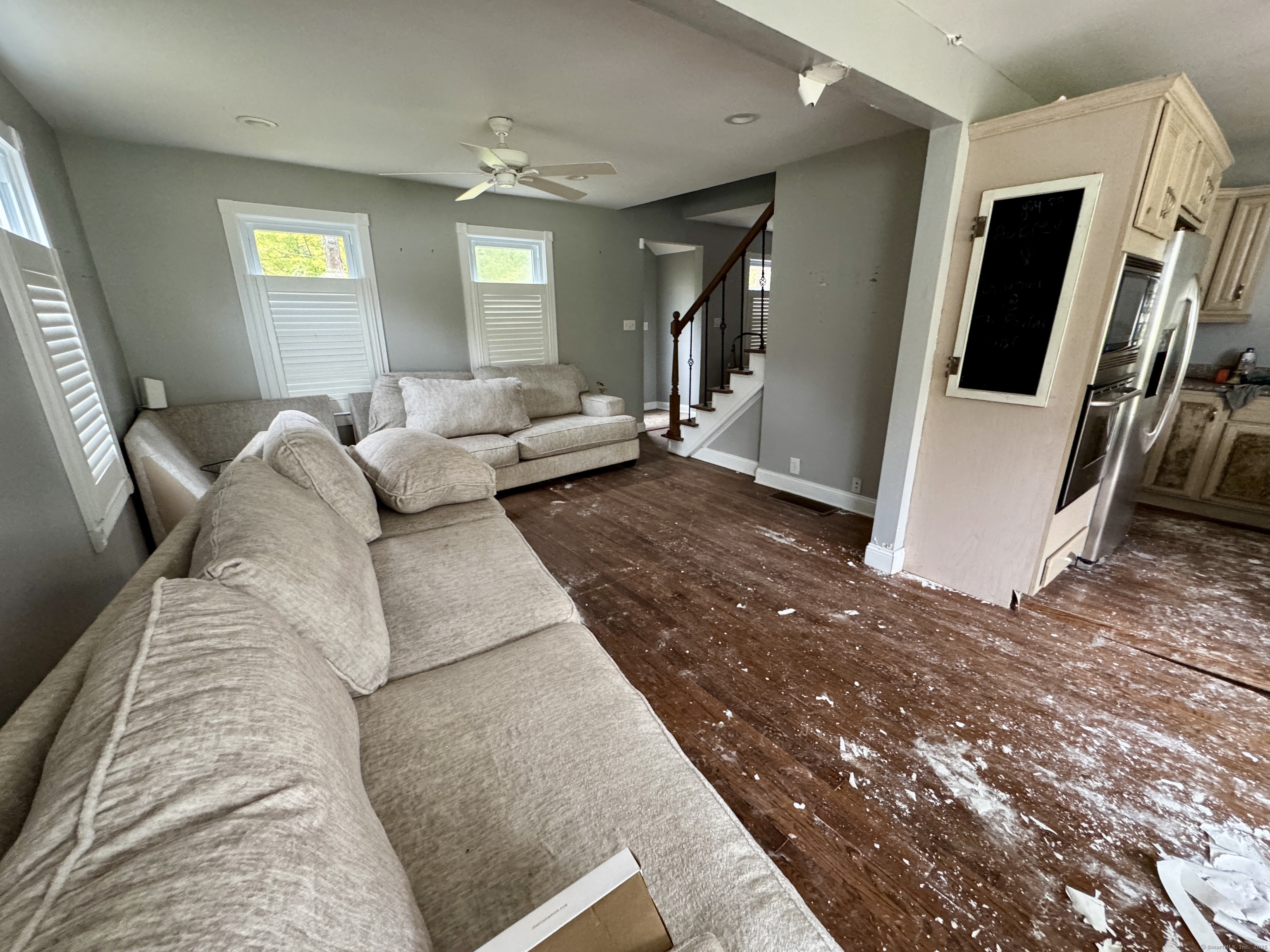 159 Bethany Road Beacon Falls CT 06403