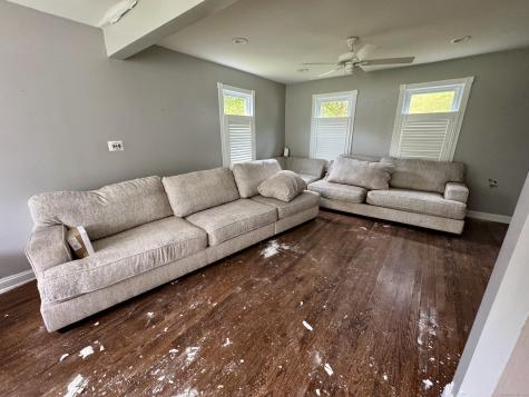 159 Bethany Road Beacon Falls CT 06403