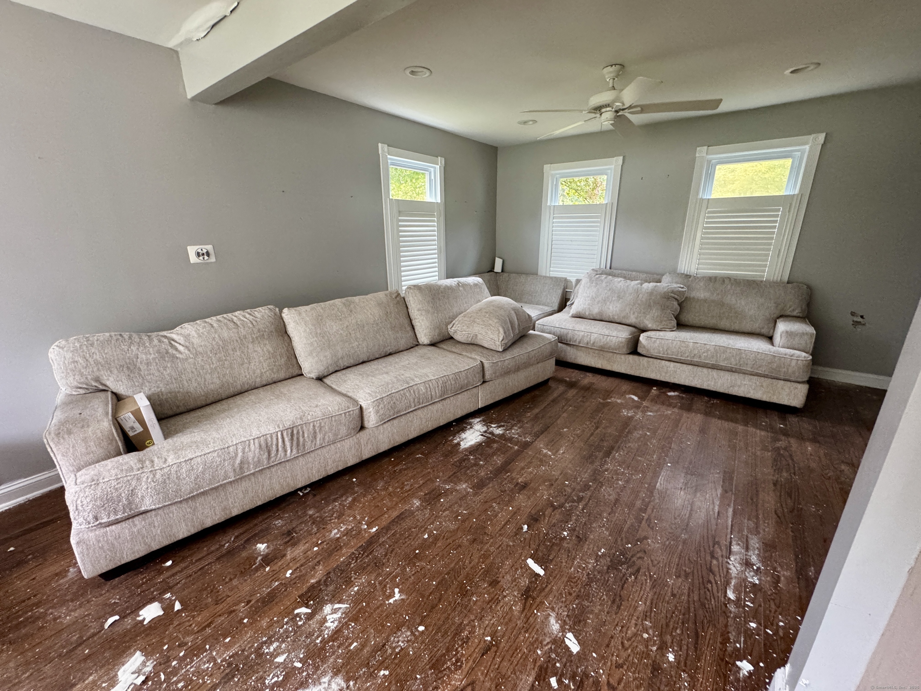 159 Bethany Road Beacon Falls CT 06403