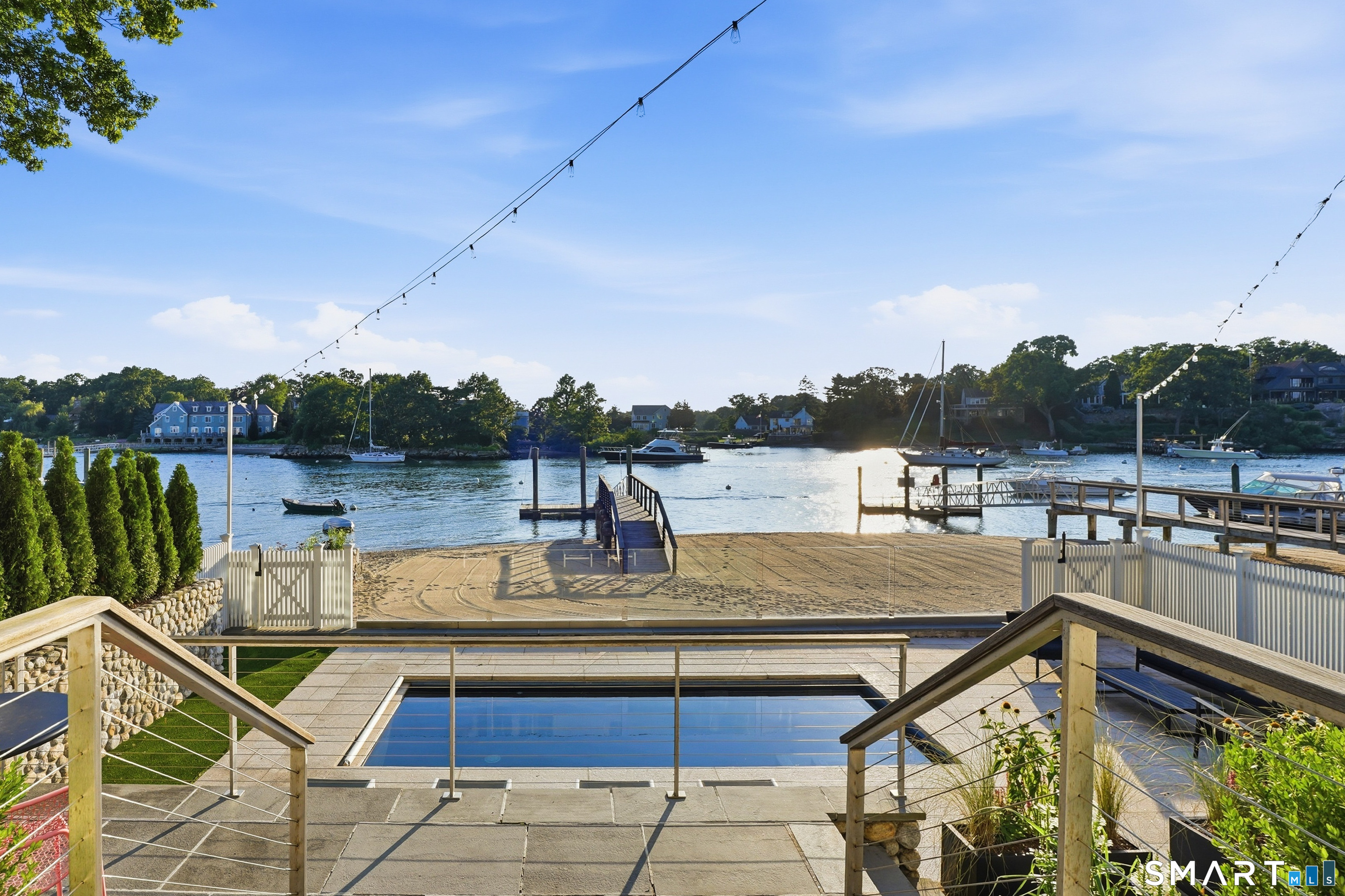 41 Rowayton Avenue Norwalk CT 06853