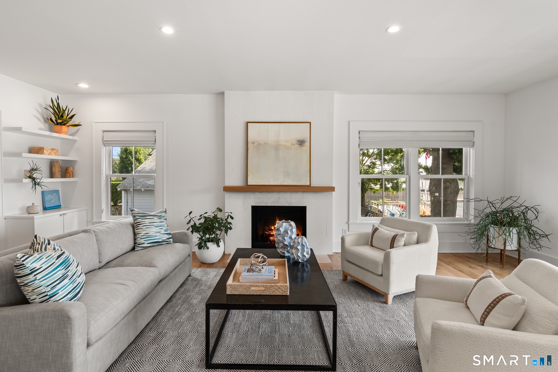 41 Rowayton Avenue Norwalk CT 06853