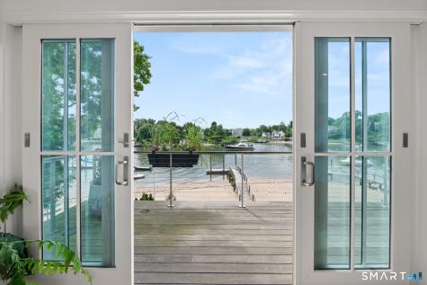 41 Rowayton Avenue Norwalk CT 06853