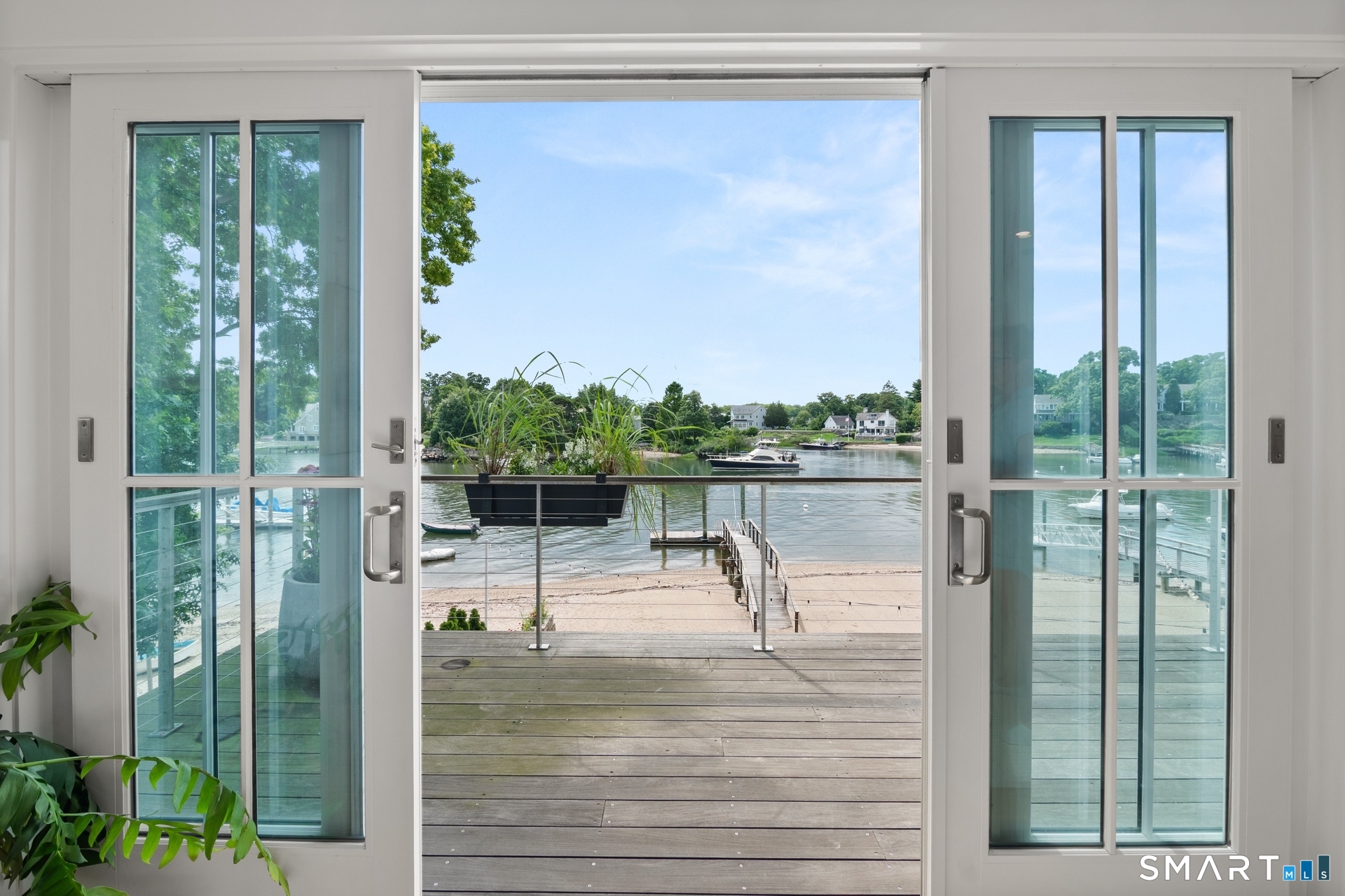41 Rowayton Avenue Norwalk CT 06853