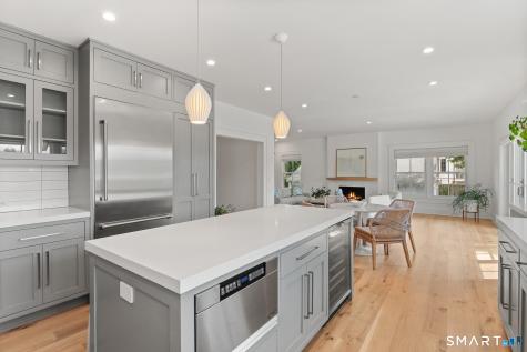 41 Rowayton Avenue Norwalk CT 06853