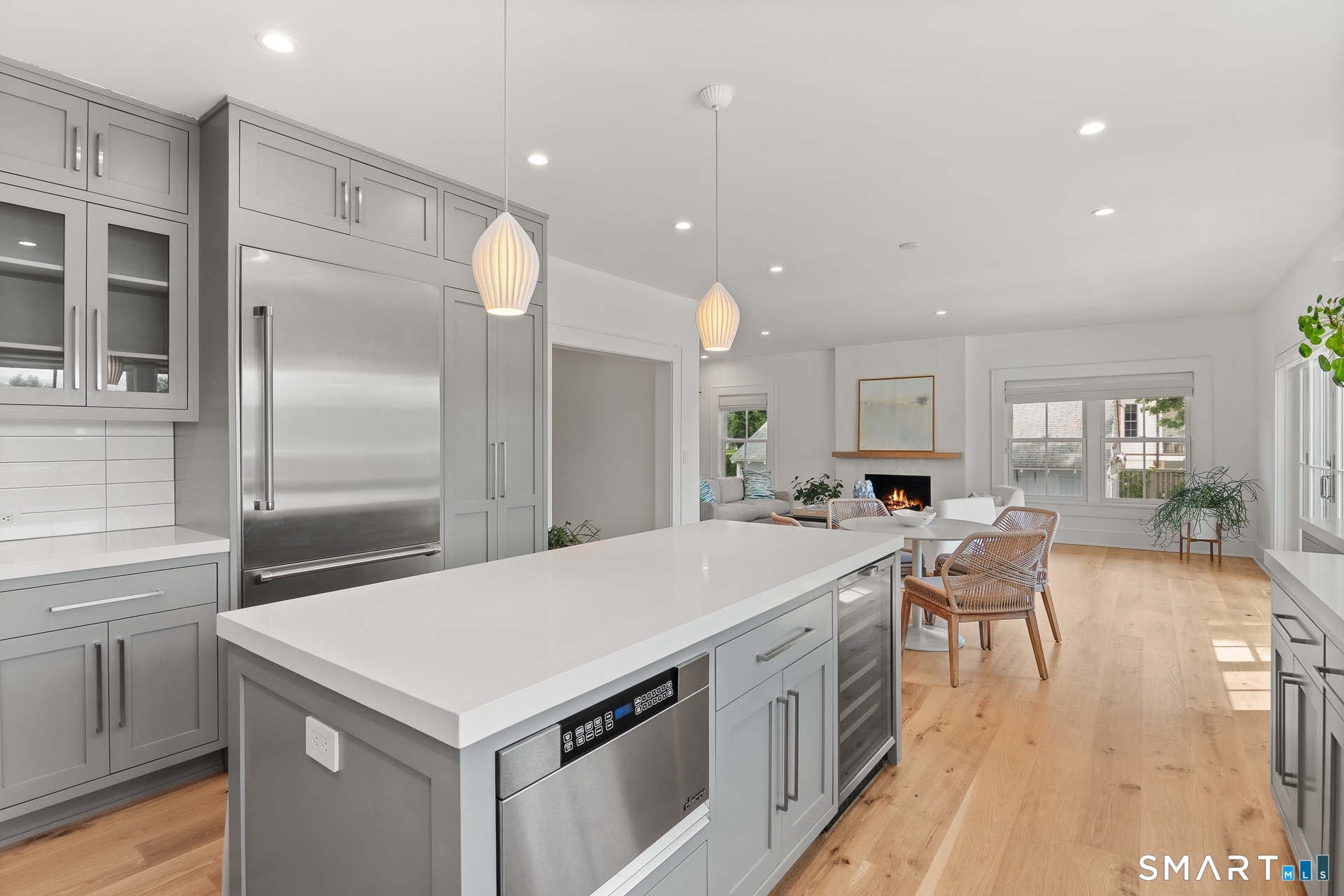 41 Rowayton Avenue Norwalk CT 06853