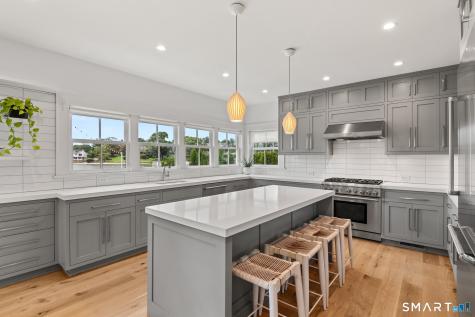 41 Rowayton Avenue Norwalk CT 06853