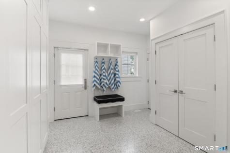 41 Rowayton Avenue Norwalk CT 06853