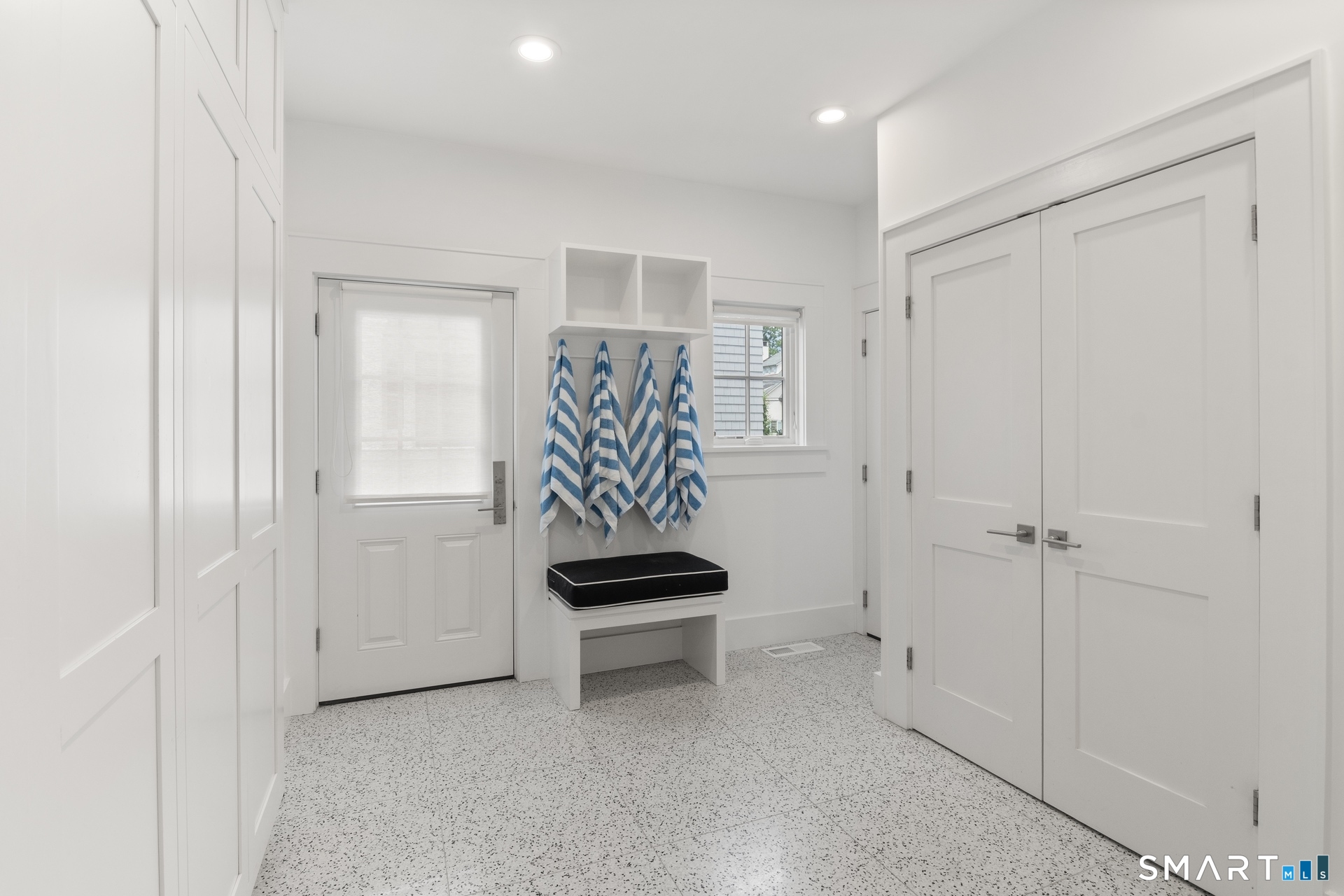 41 Rowayton Avenue Norwalk CT 06853