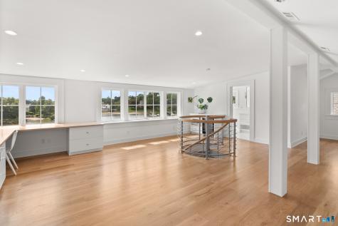 41 Rowayton Avenue Norwalk CT 06853