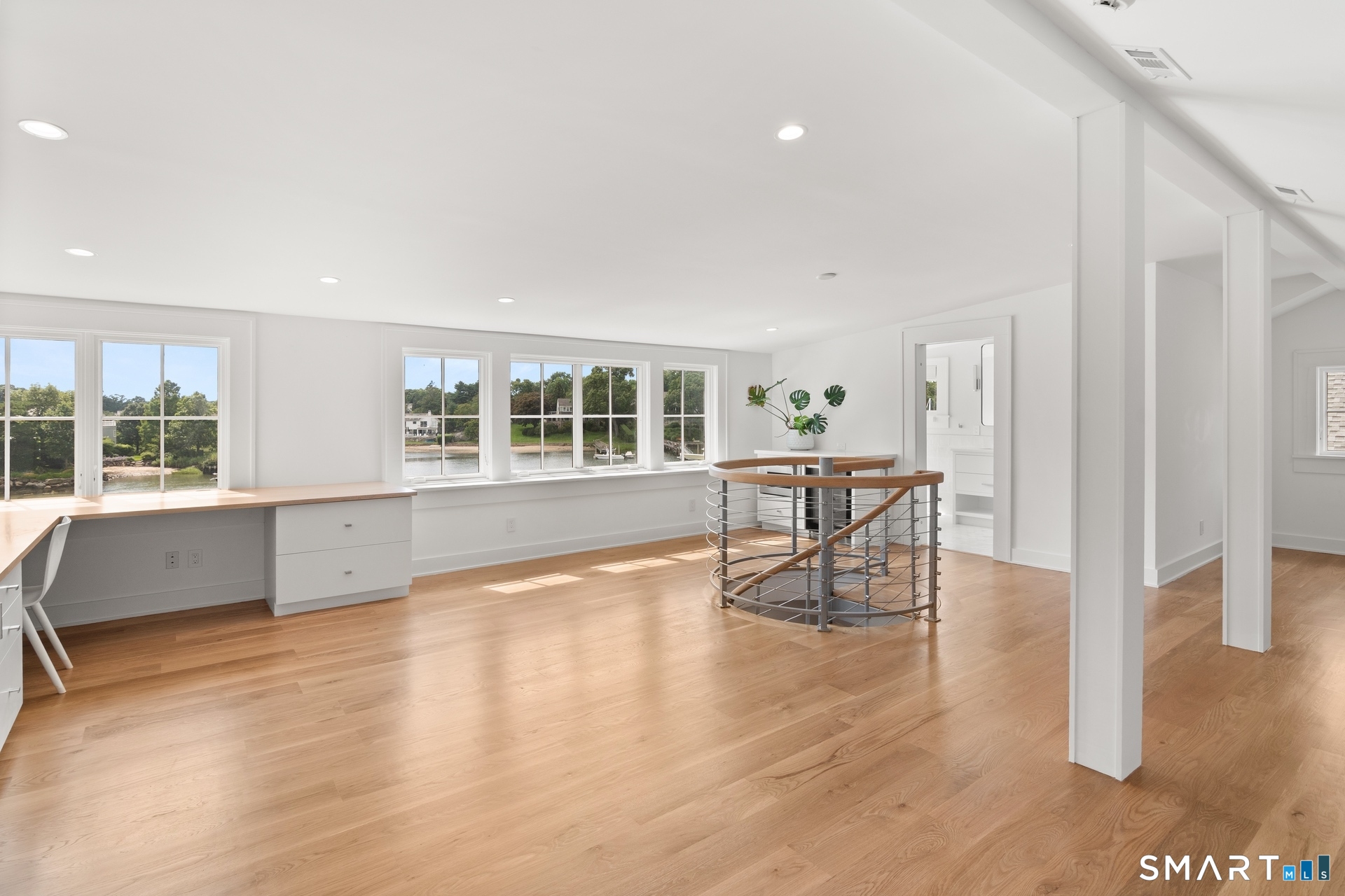 41 Rowayton Avenue Norwalk CT 06853